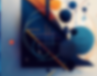 Modern development workspace